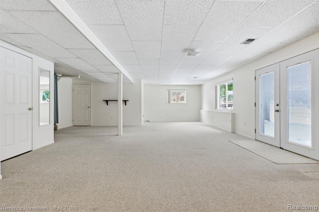 8930 Twin Lakes Drive, White Lake, MI — Photo 24