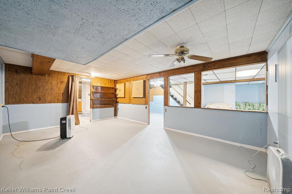1852 MIDVALE Avenue, Ypsilanti, MI 48197 — Photo 40