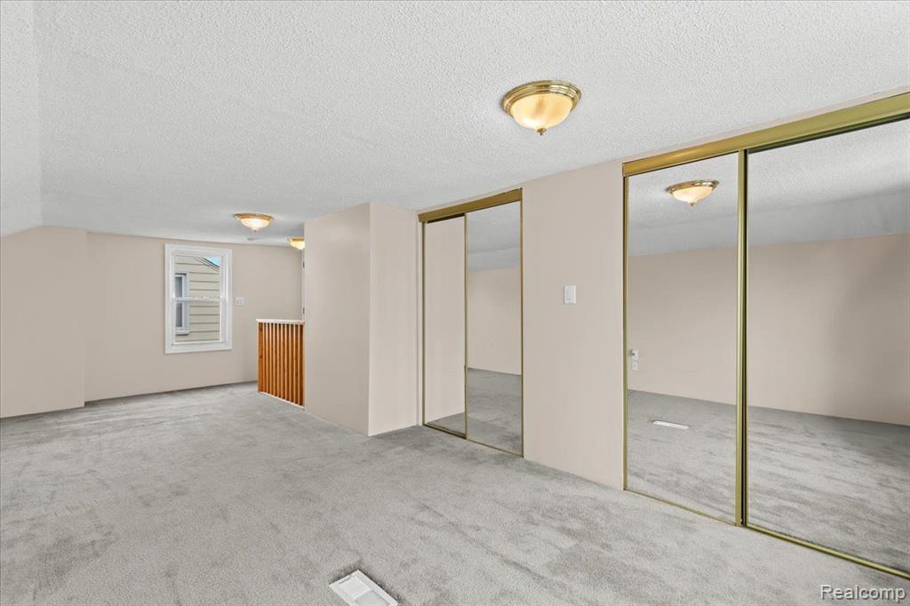 6881 Jackson Street, Taylor, MI 48180 — Photo 17