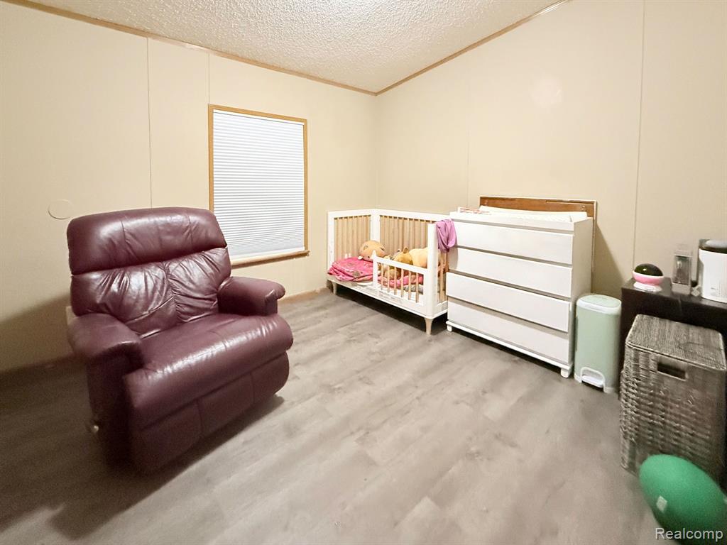 1928 White Oak Lane, Lot #260, Ypsilanti, MI 48198 — Photo 19
