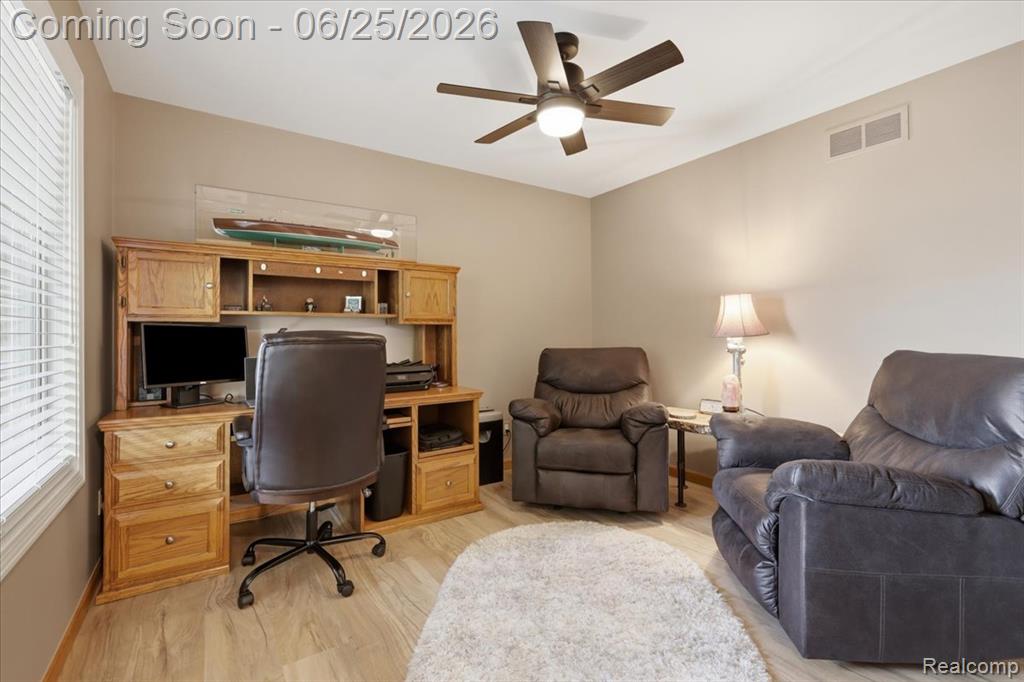 5762 Garnet Circle, Clarkston, MI 48348 — Photo 22