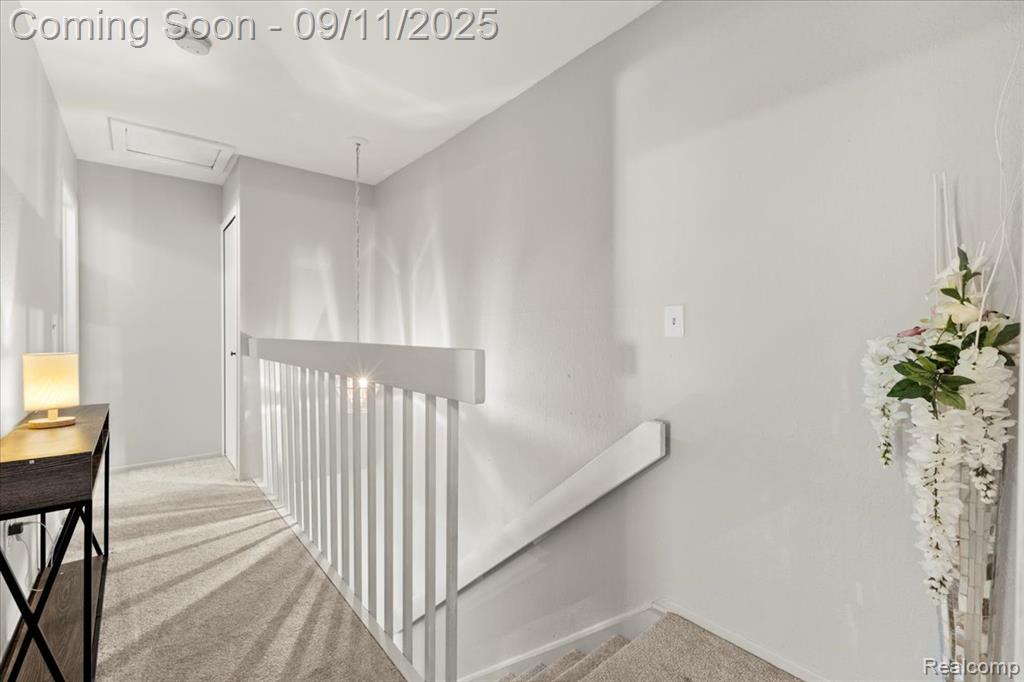 24851 Auburn Lane, Southfield, MI 48033 — Photo 18