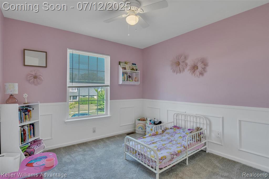 9087 Celestine Drive, Belleville, MI 48111 — Photo 24