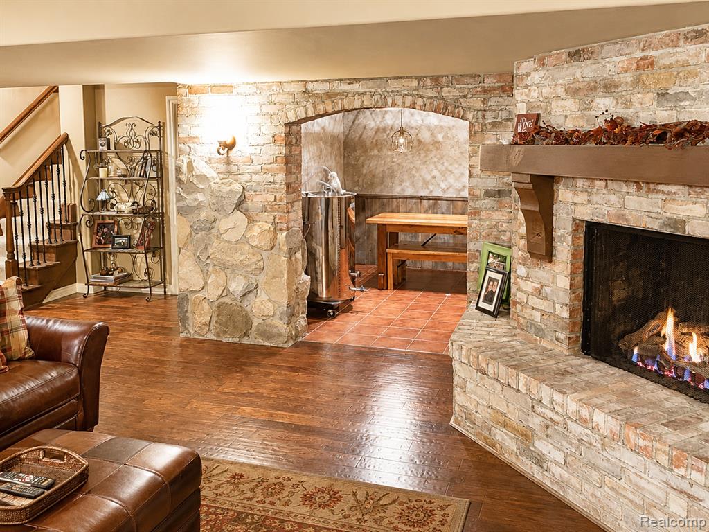 9095 S Saginaw Road, 8, Grand Blanc, MI 48439 — Photo 51
