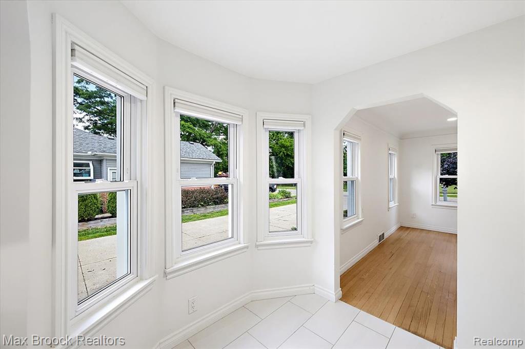 48023 Rex Street, Utica, MI 48317 — Photo 11