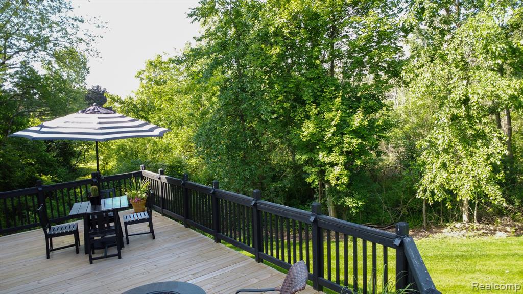 3094 Waldon Park Drive, Orion, MI — Photo 13