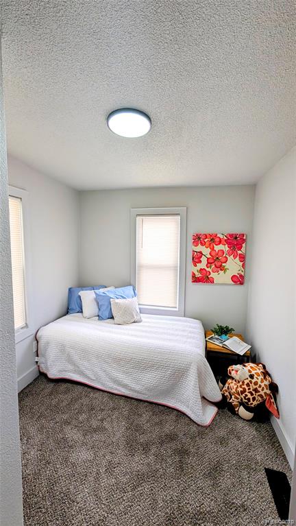 11012 Duffield Road, Gaines Vlg, MI 48436 — Photo 15