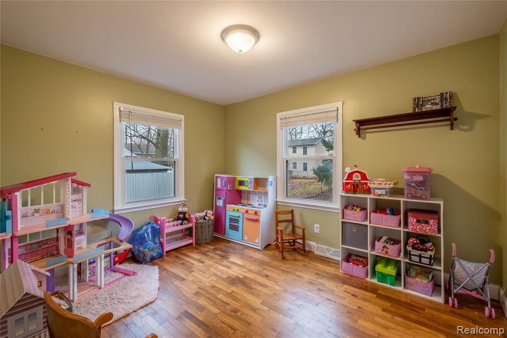5526 Corunna Road, Flint, MI 48532 — Photo 19