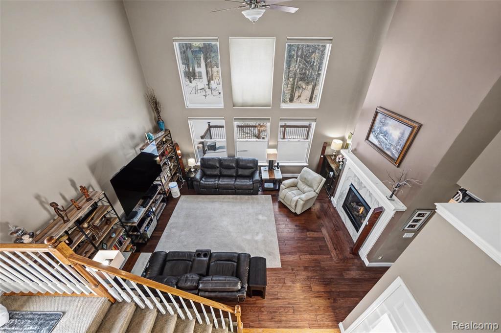 9623 Windsor Lane, Clarkston, MI 48348 — Photo 7