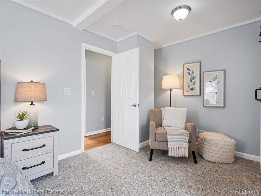9600 SIOUX, Redford, MI 48239 — Photo 14
