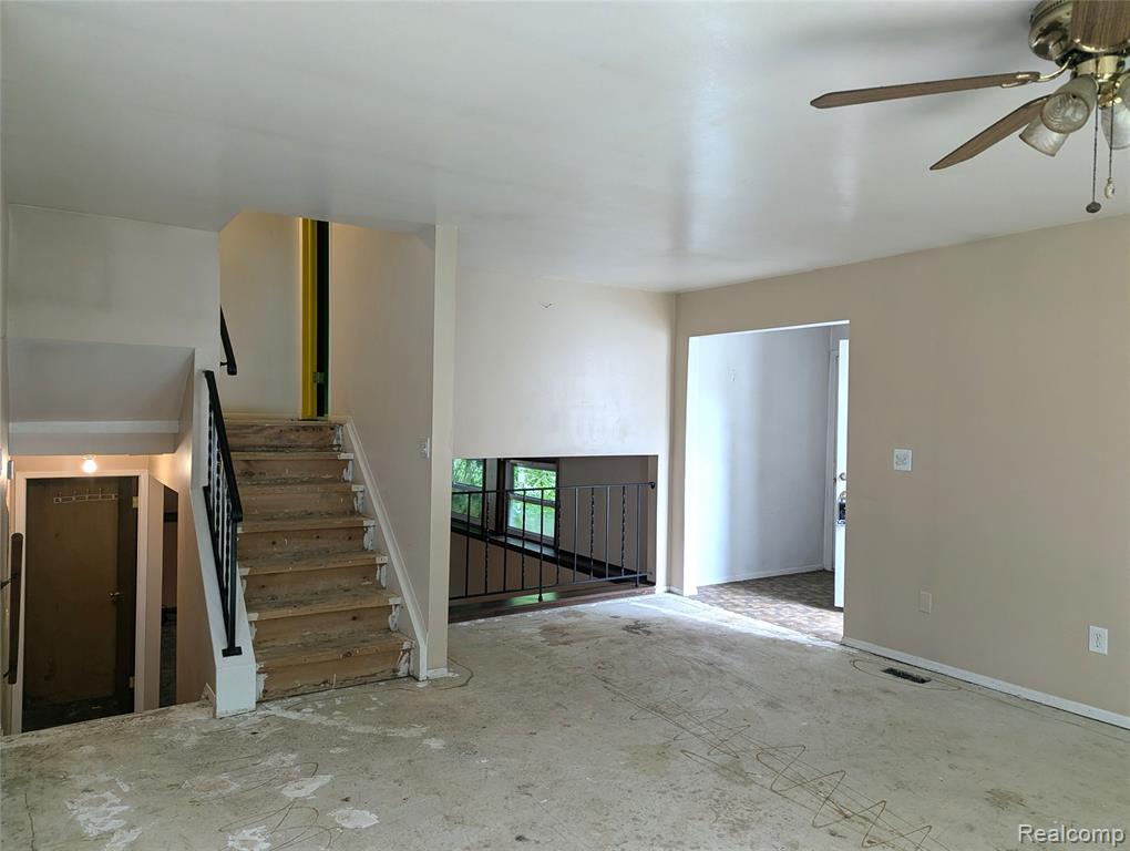 5438 Grayfield Circle, Ypsilanti, MI 48197 — Photo 4