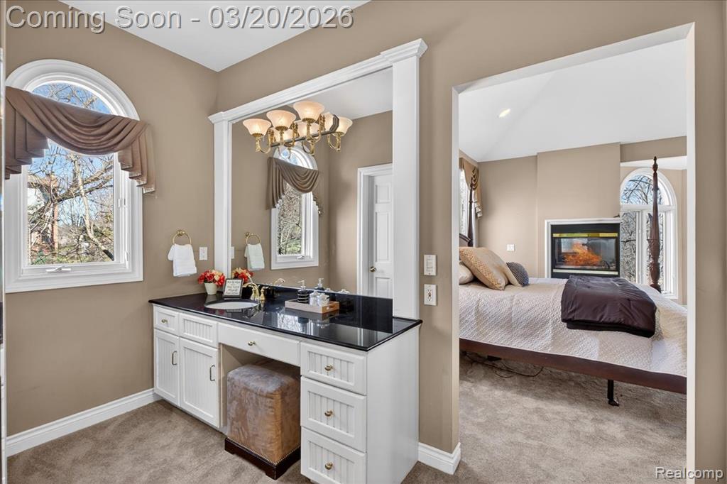 4871 Cider Hill Drive, Rochester, MI 48306 — Photo 31