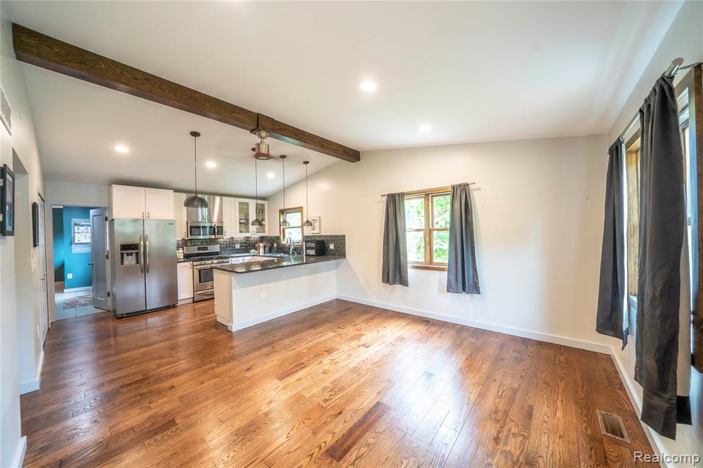 12100 Wilson Drive, Carleton, MI 48117 — Photo 42