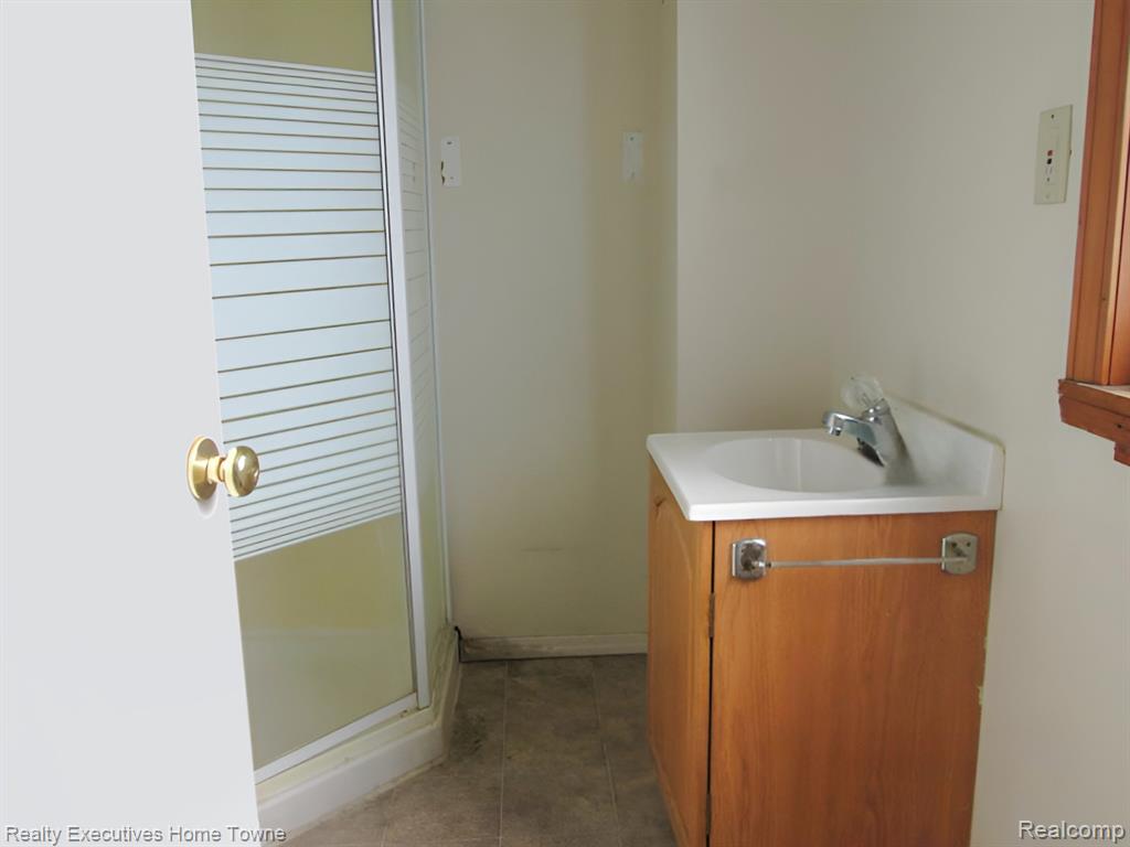 75 N Delaware Street, Sandusky, MI 48471 — Photo 11