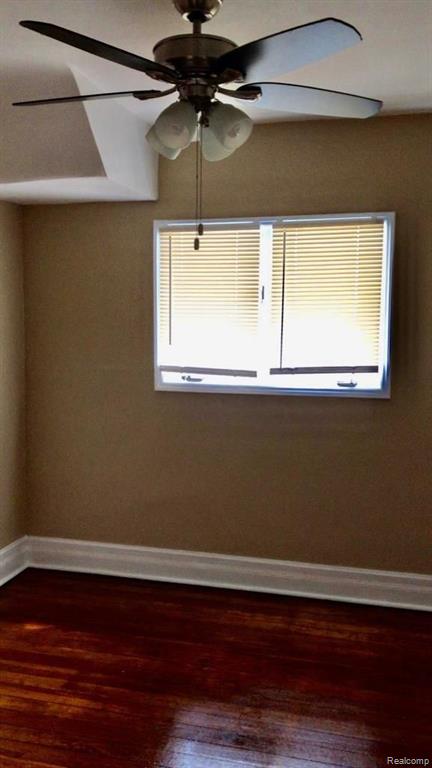 5810 COOPER Street, Detroit, MI 48213 — Photo 10