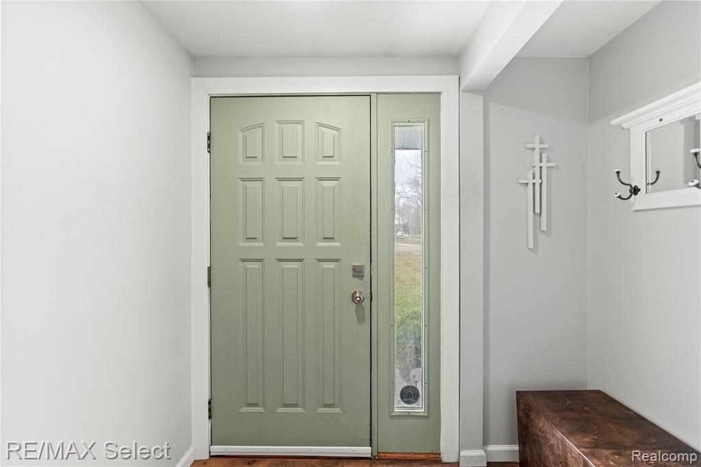 1171 N McKinley Road, Flushing, MI 48433 — Photo 38