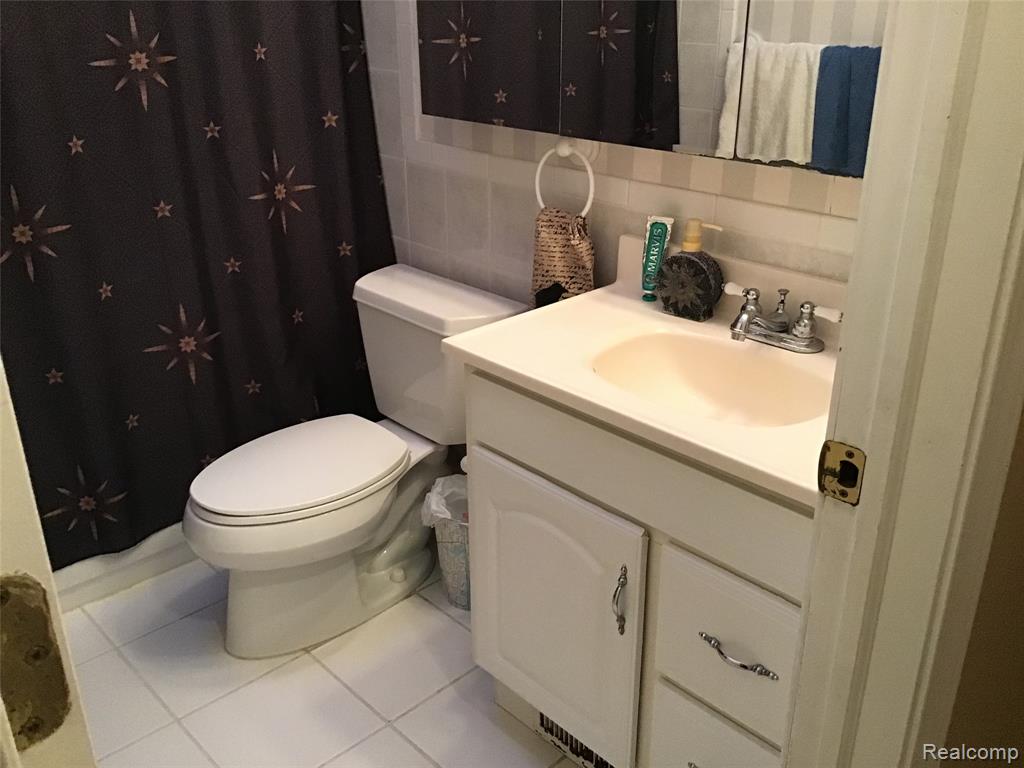 7640 Garland, Washington, MI — Photo 20