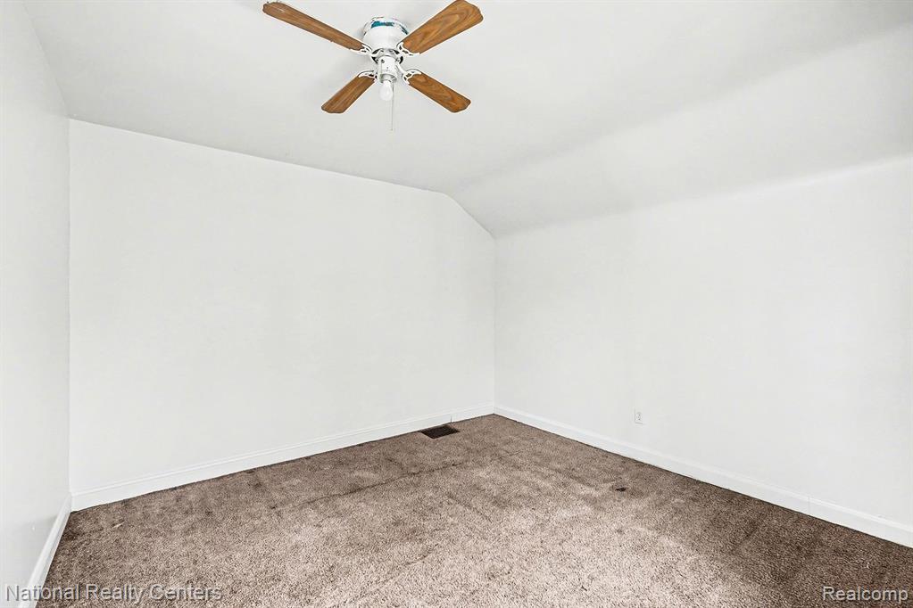 20015 Stotter Street, Detroit, MI 48234 — Photo 14