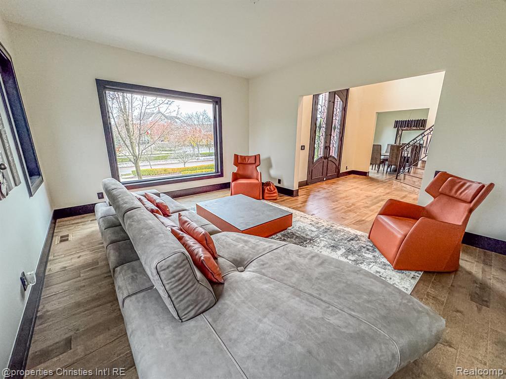 47490 BELLAGIO Drive, Northville, MI 48167 — Photo 25