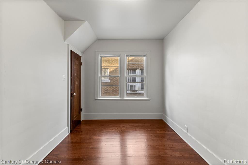 8804 Mason Place, Detroit, MI 48209 — Photo 14