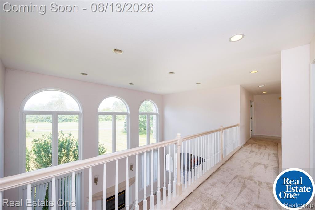 857 Saint James Park Avenue, Monroe, MI 48161 — Photo 37