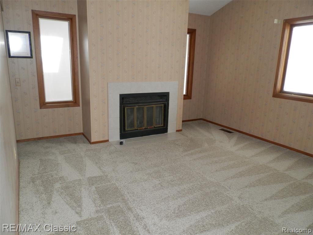 41345 Singh Boulevard, Novi, MI — Photo 12