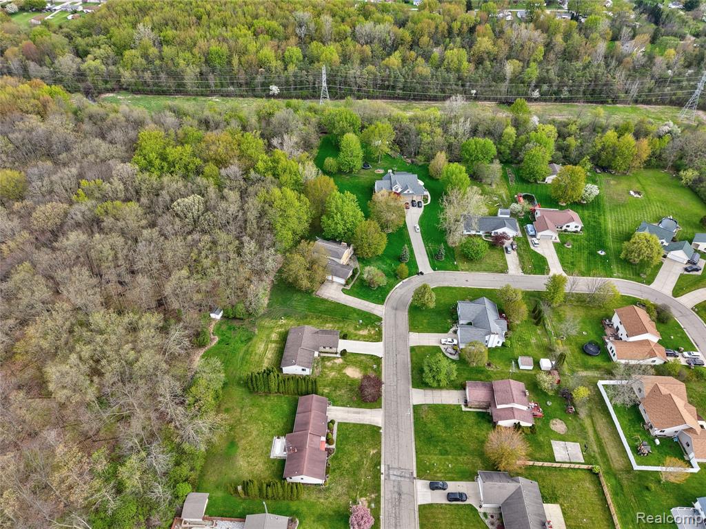 2281 Nandi Hills Trail, Swartz Creek, MI 48473 — Photo 56