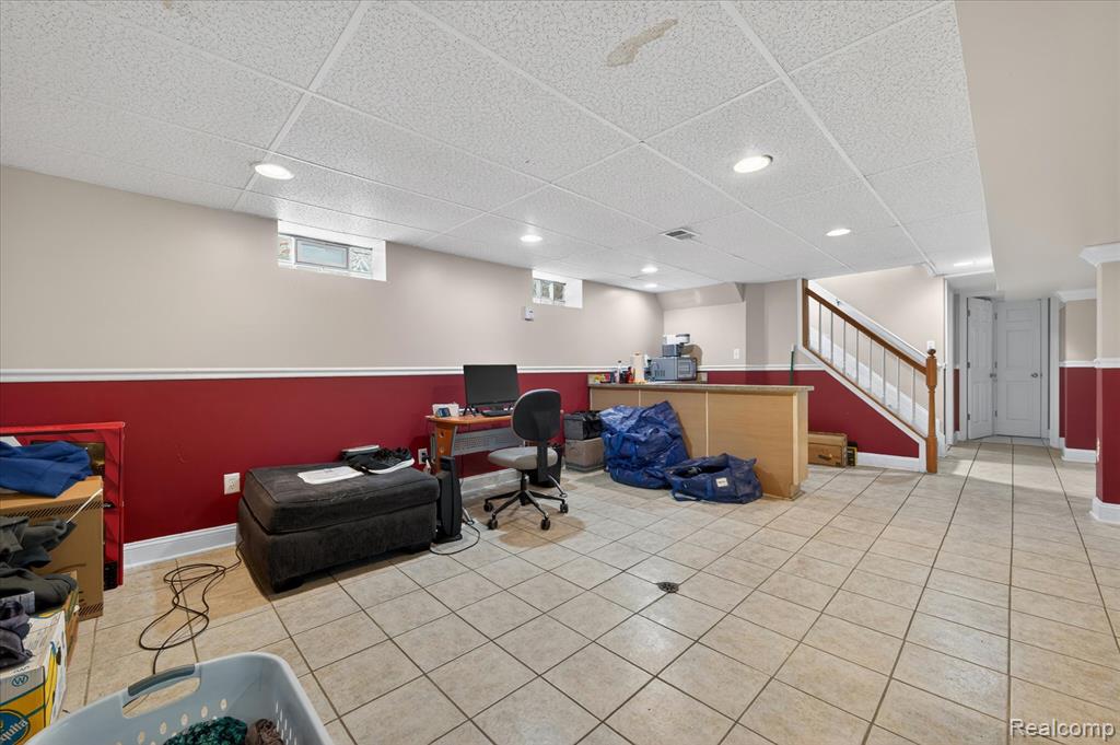 14808 LONGTIN Street, Southgate, MI 48195 — Photo 31