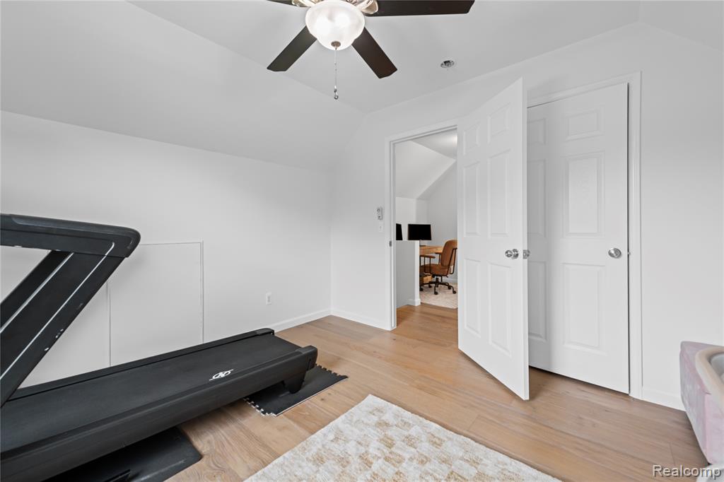 59278 E Brockton Street, New Haven, MI 48048 — Photo 26