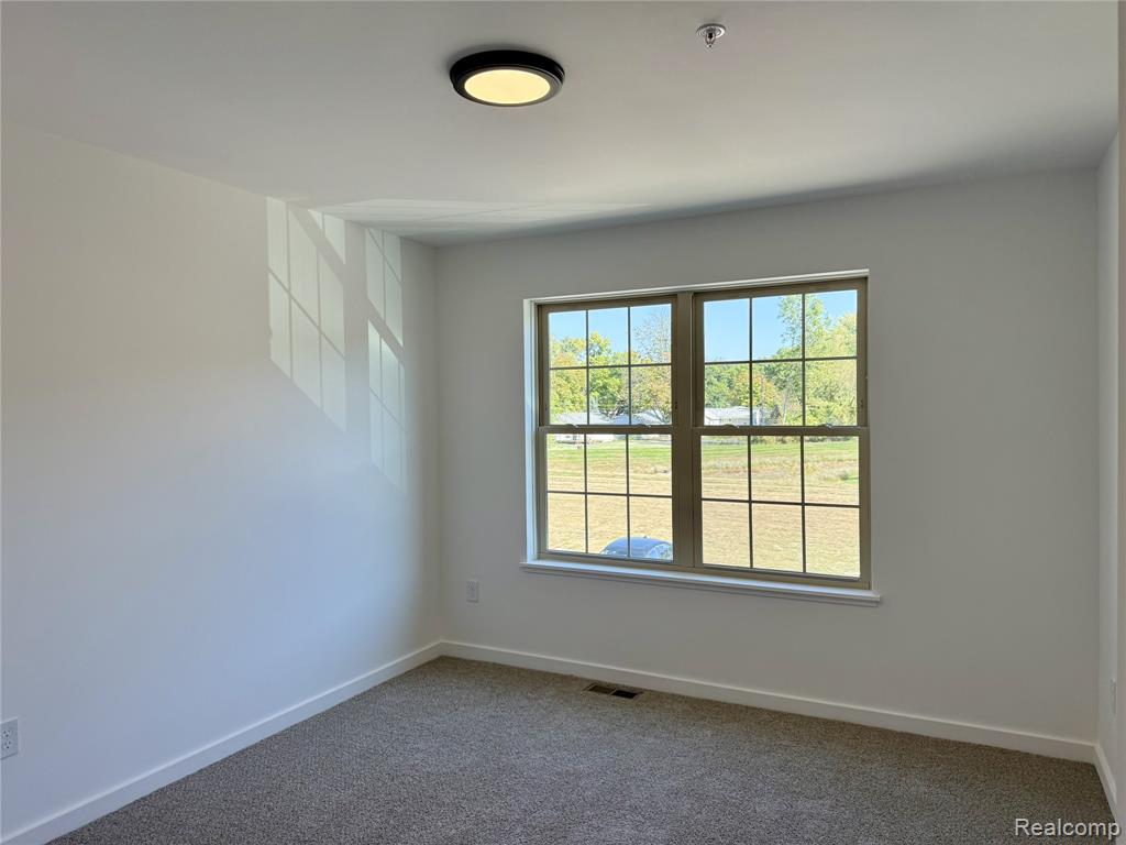 435 Village Drive, Walled Lake, MI 48390 — Photo 17