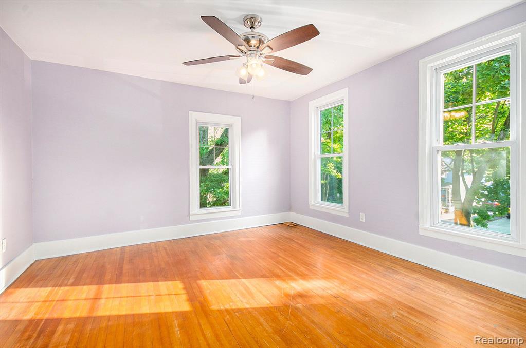 526 5TH Street, Ann Arbor, MI 48103 — Photo 12