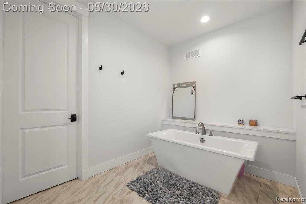 51265 Chamberlin Court, Northville, MI 48167 — Photo 37