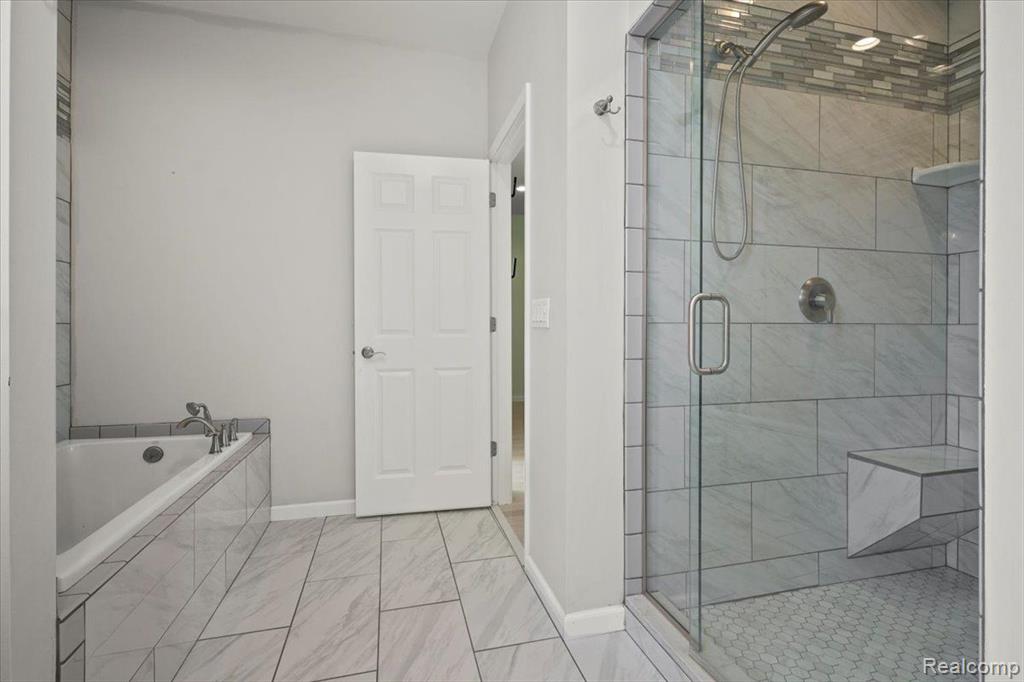 12150 SHAFFER Road, Davisburg, MI 48350 — Photo 30