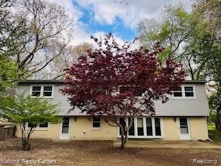 2460 Ogden Drive, West Bloomfield, MI 48323 — Photo 26