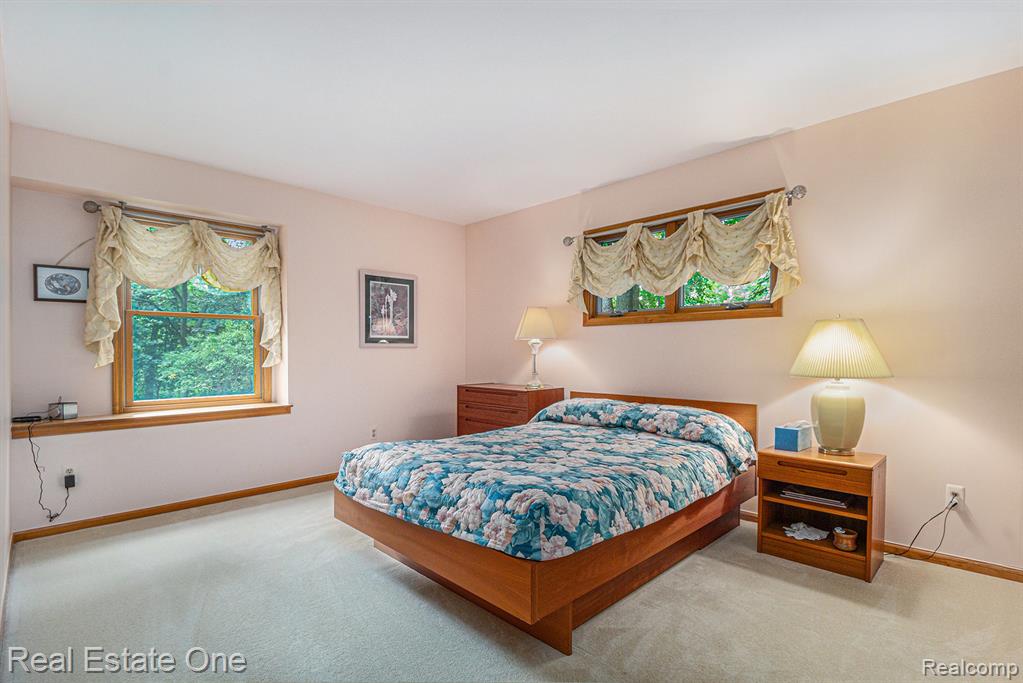 3125 N Tipsico Lake Road, Hartland, MI 48353 — Photo 22