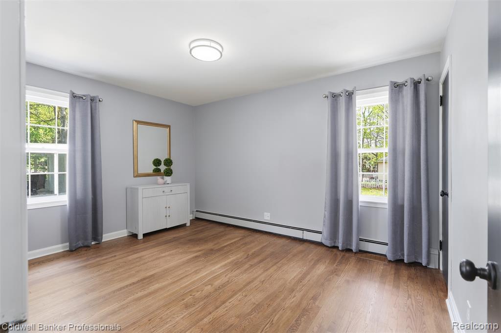 46064 Norton Court, Northville, MI 48167 — Photo 17