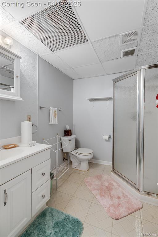 405 Ravencrest Lane, Westland, MI — Photo 23