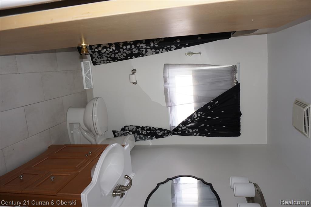25659 Baldwin Street, Dearborn Heights, MI 48127 — Photo 19