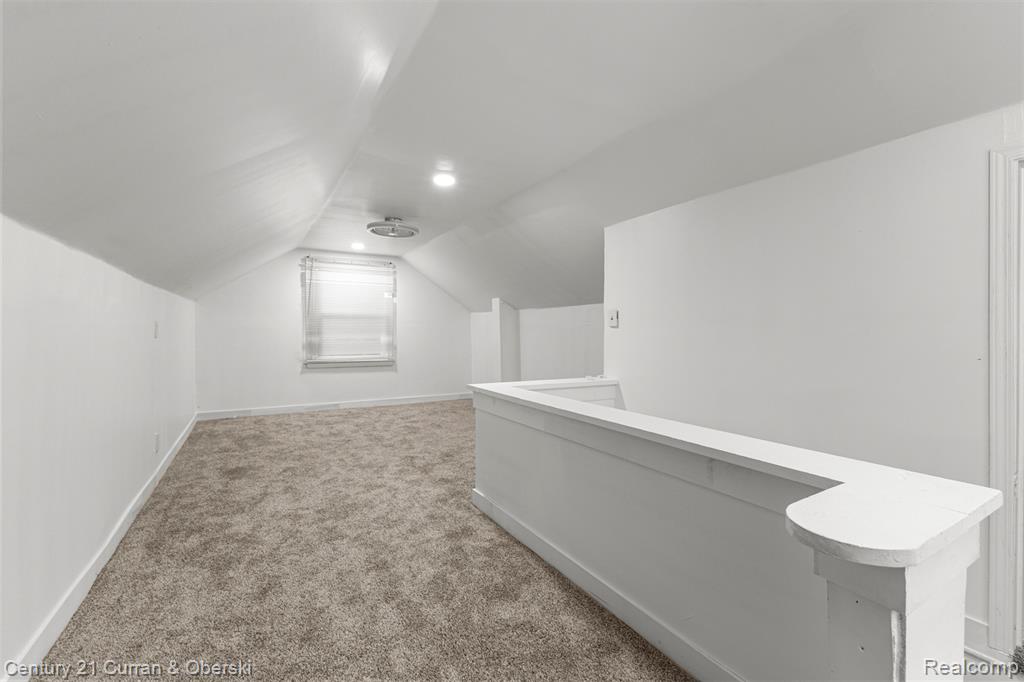19445 Prevost Street, Detroit, MI 48235 — Photo 19