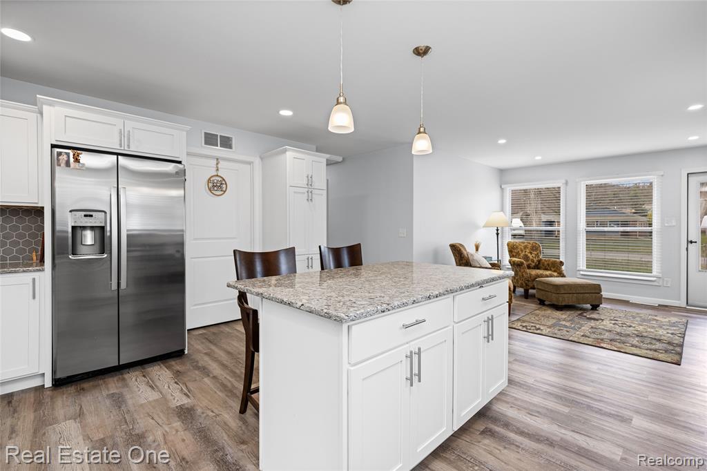 4913 Rioview Drive, Clarkston, MI — Photo 19