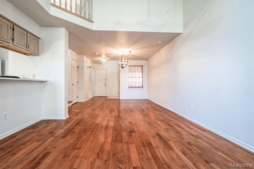 45293 HORSESHOE Circle, Canton, MI 48187 — Photo 13