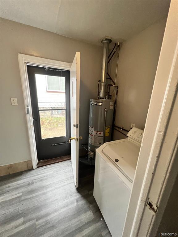 8064 CONTINENTAL Avenue, Warren, MI 48089 — Photo 17