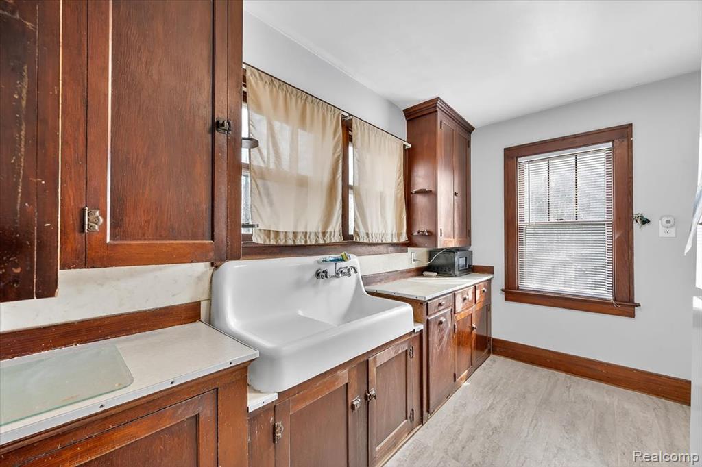 3424 N Irish Road, Davison, MI 48423 — Photo 10