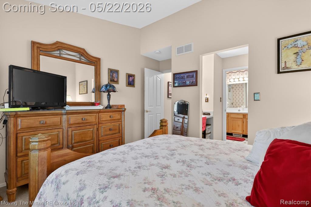 953 N Newburgh Road, Westland, MI — Photo 24