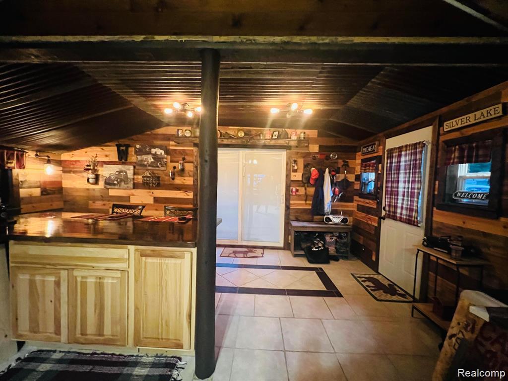 105 Alley Street, Lake, MI 48632 — Photo 12