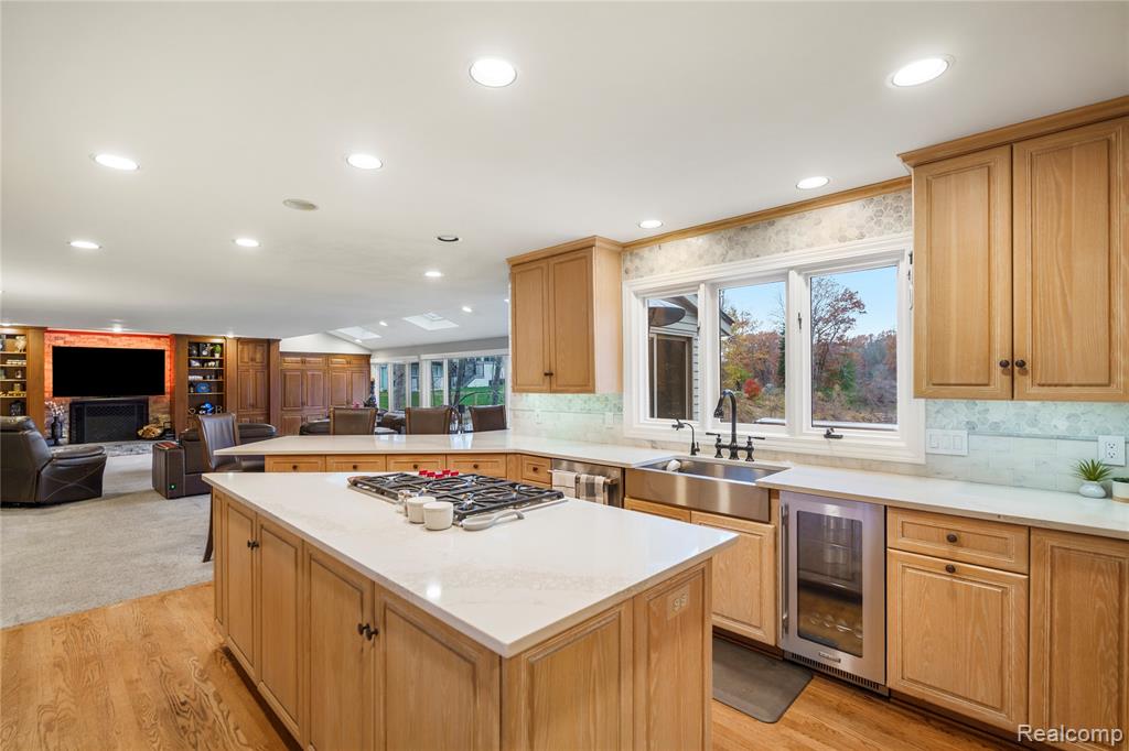 56853 Mount Vernon Road, Shelby Twp, MI 48316 — Photo 26