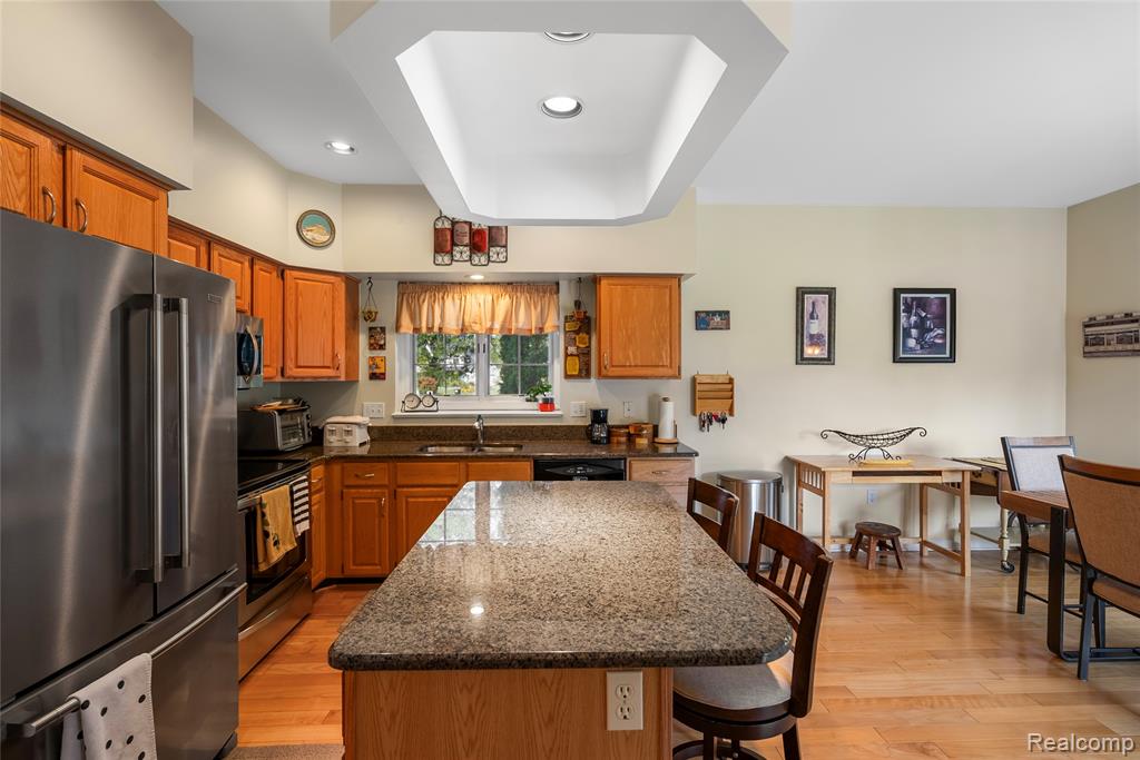 9339 Summercress Drive, Brighton, MI 48116 — Photo 11