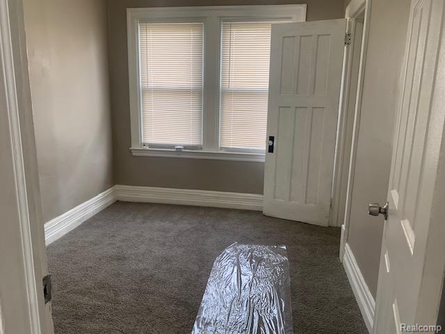 198 Fairmont Street, River Rouge, MI 48218 — Photo 14