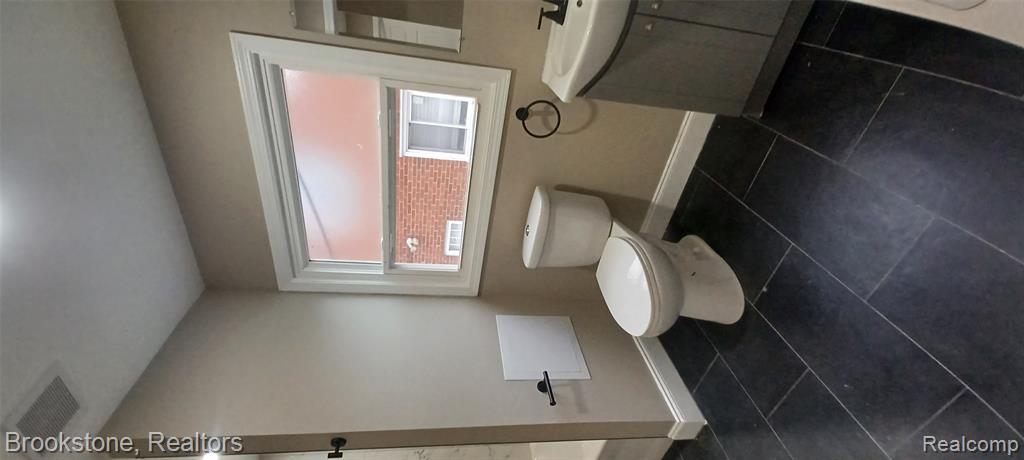 5911 Radnor Street, Detroit, MI 48224 — Photo 15