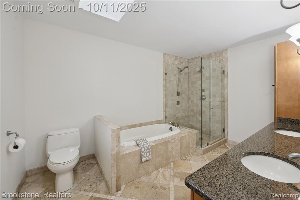9079 Woodgrove Drive, Plymouth, MI 48170 — Photo 28